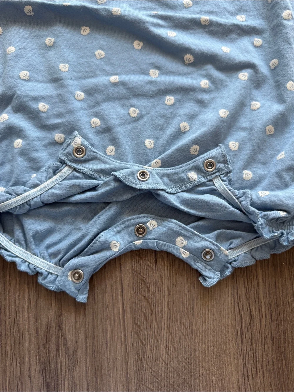 MIX & MATCH Kids' Clothes - 10 for $20
